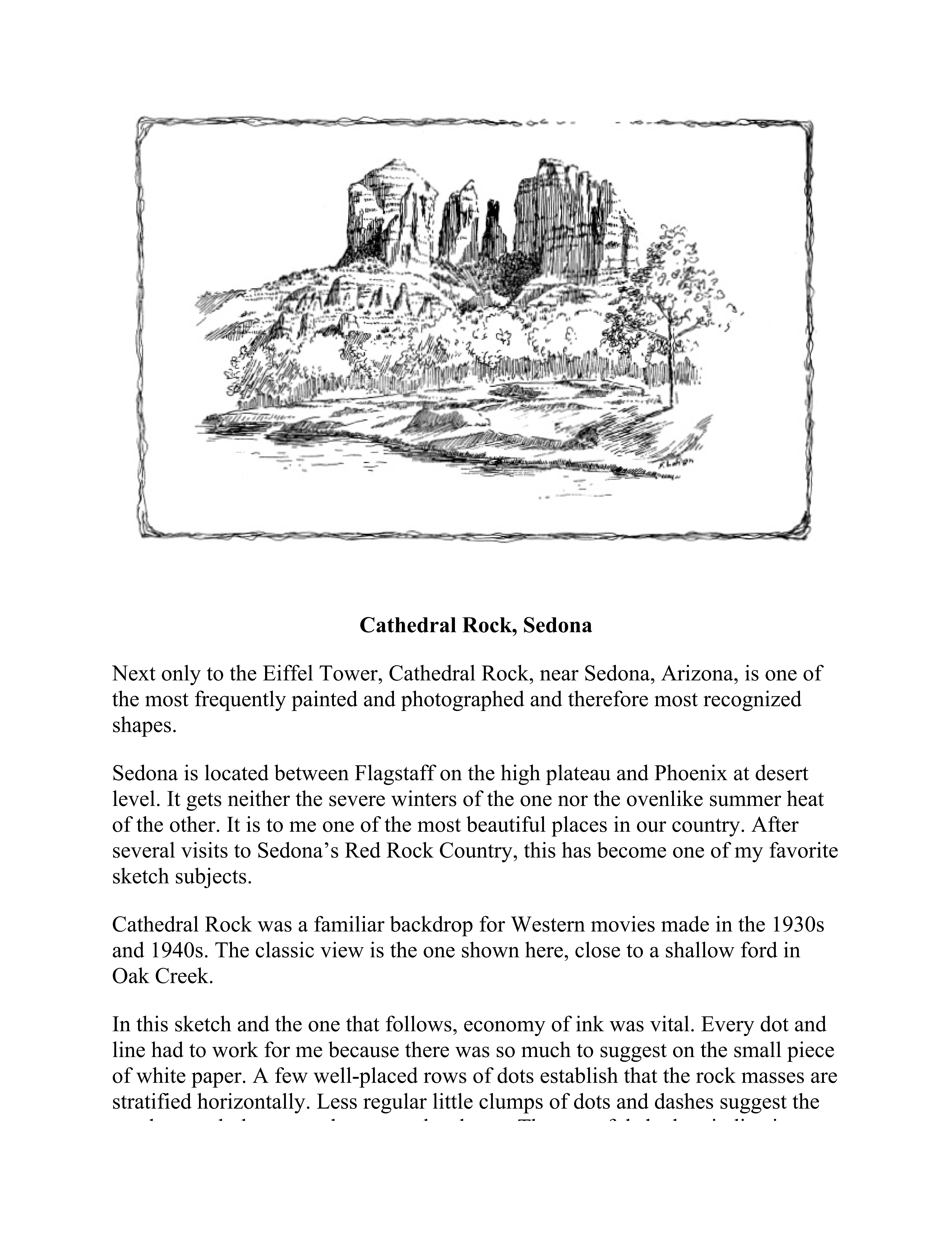 آموزش نقاشی طراحی سیاه قلم شهرری